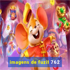 imagens de fuzil 762